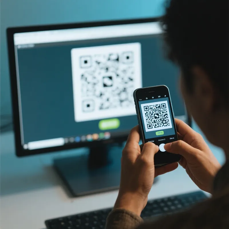 扫码下载Leyu体育App
